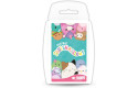 Thumbnail of squishmallows-top-trumps-card-game_585211.jpg