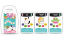 Thumbnail of squishmallows-top-trumps-card-game_585212.jpg