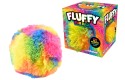 Thumbnail of squishy---18cm-fluffy-fur-ball_827473.jpg