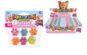 Thumbnail of squishy-6-x-mini-cat-paws_694656.jpg