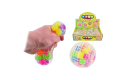 Thumbnail of squishy-atom-ball_827468.jpg
