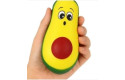 Thumbnail of squishy-avocado_816029.jpg