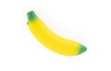 Thumbnail of squishy-banana_812468.jpg