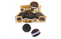 Thumbnail of squishy-biccy_847379.jpg