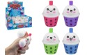 Thumbnail of squishy-boba-tea-8cm_820416.jpg
