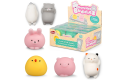 Thumbnail of squishy-buddies_800545.jpg