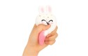 Thumbnail of squishy-bunny-ice-cream_802348.jpg