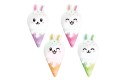 Thumbnail of squishy-bunny-ice-cream_802349.jpg