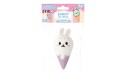 Thumbnail of squishy-bunny-ice-cream_802350.jpg