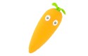 Thumbnail of squishy-carrot_812470.jpg