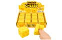 Thumbnail of squishy-cheese-large---sloq-rise-7cm_819581.jpg