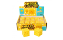 Thumbnail of squishy-cheese-small---slow-rise-5cm_819582.jpg