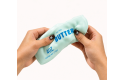 Thumbnail of squishy-crunchy-butter_849616.jpg