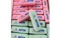 Thumbnail of squishy-crunchy-butter_849617.jpg