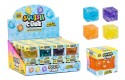 Thumbnail of squishy-cubes-asst-colours_807929.jpg