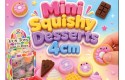 Thumbnail of squishy-desserts---mini_826391.jpg