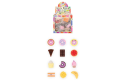 Thumbnail of squishy-desserts---mini_826392.jpg