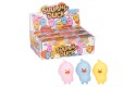 Thumbnail of squishy-duck-9-x-5-5cm_816026.jpg