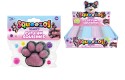 Thumbnail of squishy-fluffy-cats-paw-with-bobbles_678854.jpg