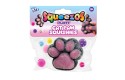 Thumbnail of squishy-fluffy-cats-paw-with-bobbles_678857.jpg