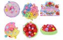 Thumbnail of squishy-food_843093.jpg