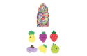 Thumbnail of squishy-fruit---mini_830253.jpg