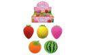 Thumbnail of squishy-fruit-balls_826393.jpg
