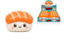Thumbnail of squishy-giant-sushi_839194.jpg