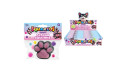 Thumbnail of squishy-glitter-cats-paw-with-bobbles_767376.jpg