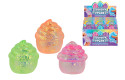 Thumbnail of squishy-glitter-maltose-cakes1_839190.jpg