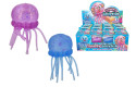 Thumbnail of squishy-glitter-maltose-cakes_839191.jpg