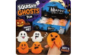 Thumbnail of squishy-halloween-ghosts-7cm_845953.jpg