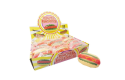 Thumbnail of squishy-hotdogs_826389.jpg