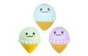 Thumbnail of squishy-ice-cream-sensory-toy_812467.jpg