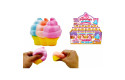Thumbnail of squishy-ice-cream-slow-rise_848976.jpg