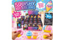 Thumbnail of squishy-ice-creams-8cm_845955.jpg