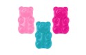 Thumbnail of squishy-jelly-bear_831220.jpg
