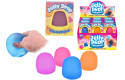 Thumbnail of squishy-jelly-drop--4-asst-colours_796660.jpg