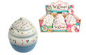 Thumbnail of squishy-jumbo-cup-cake_839189.jpg