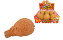 Thumbnail of squishy-jumbo-fried-chicken-drumstick_839179.jpg