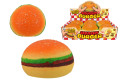 Thumbnail of squishy-jumbo-hamburger_839188.jpg
