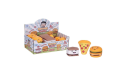 Thumbnail of squishy-kawaii-fast-food_830252.jpg