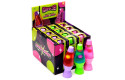 Thumbnail of squishy-lava-lamp-glow-in-the-dark_848975.jpg