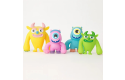 Thumbnail of squishy-light-up-monsters_837795.jpg