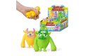 Thumbnail of squishy-light-up-monsters_837796.jpg