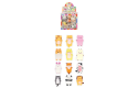 Thumbnail of squishy-lying-animals---mini_830251.jpg