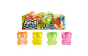 Thumbnail of squishy-maltose-glitter-bear_839562.jpg