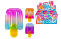 Thumbnail of squishy-maltose-ice-lolly_839187.jpg