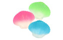 Thumbnail of squishy-mermaid-bubble-shells_841504.jpg