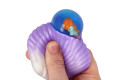 Thumbnail of squishy-mermaid-bubble-shells_841505.jpg